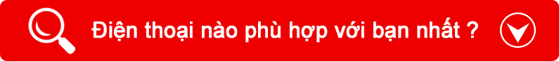 Giỏ hàng