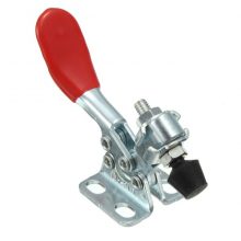 1PC-Newest-27kg-Quick-Release-Toggle-font-b-Clamp-b-font-GH-201-Horizontal-Hand-Tool-600x600 hn hcm