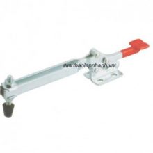 gh22185-Holding-Capacity-250kg-Fixture-Clamps-300x300 hn hcm
