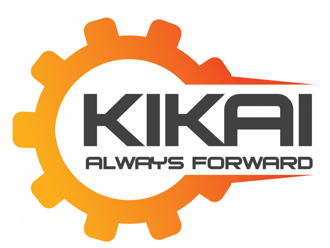 Jig kẹp, khí nén, thủy lực, máy công nghiệp 4.0! Mua hàng trên App Kikai!