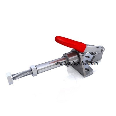 kiotviet_05988c1e5d6f2975c25c38956b4e6966