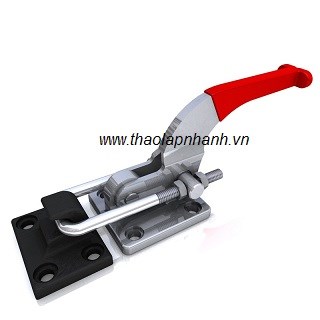 kiotviet_85e633371bcacbfae17abf9d548e3e11